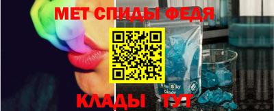 марихуана Малгобек